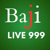Baji999 Bangladesh