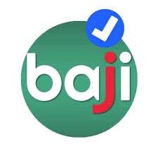 Baji999 Sign Up